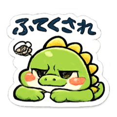 myonmyon_dora