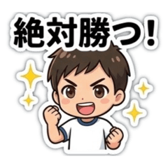 Kivvy_20260407030303