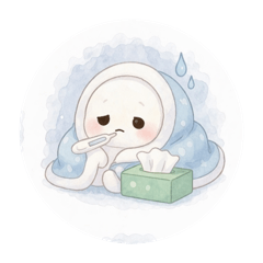 hima-na_20260407064609