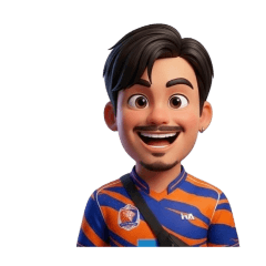 iMore6783_20260407123149