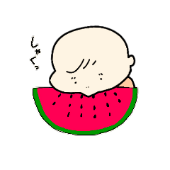 everyday!baby in every season