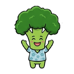 kochaporn_20260407123538