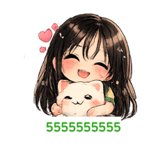 MyNameMint_20260407124547