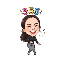 nitwaree_20260407131518