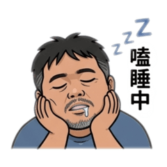 攝影名人堂 胖峰