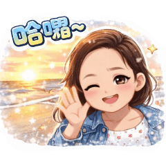 ChihChih❤️❤️