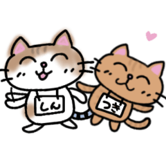 akebon sticker3