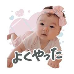 Kotty_20260407202920