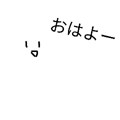 0rangesett_20260407203039