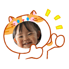 azusa_20260407203225