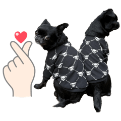 kunugi_20260407203314