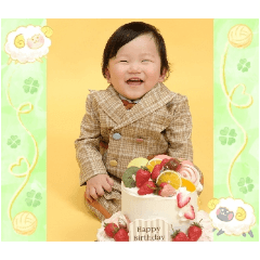kitamu_20260407203256