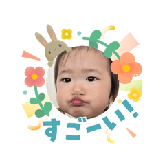 K_20260407204104