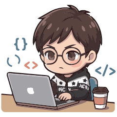 這是我平凡的一天