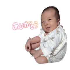 hamayuka_20260407205821