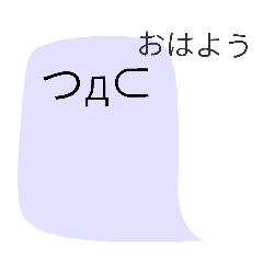 isikoro_20260407205738