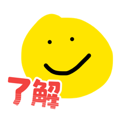 keipiok_20260407205623