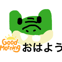 chihi_20260407210312