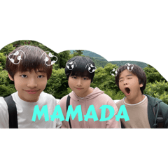 shunpi_20260407205825