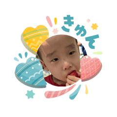 yohei_20260407210126