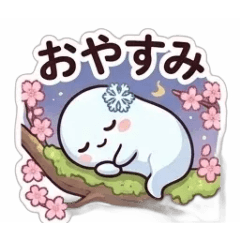 Re:i_001