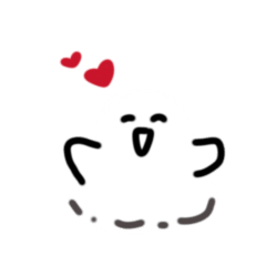 幽幽的心動日常❤️