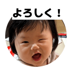 nanami_20260407210352