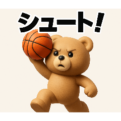 EdA3RzAEIEU2QWO7_20260407210720