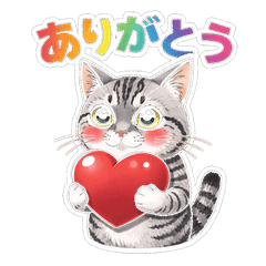 Daily life of a catYAMATO2