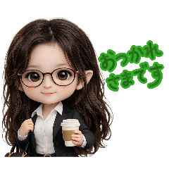 Scarborough_20260407124703