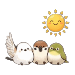chocotto_20260407162346