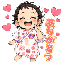 Nicomaru's daily life