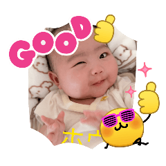 a-boy_20260407190520