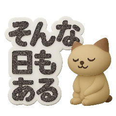 EdA3RzAEIEU2QWO7_20260407190512