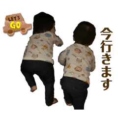 Apple_20260407175802