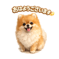 Parerumotaru_20260407181714