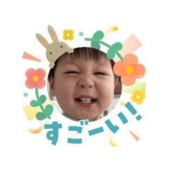 Kana_20260407181145