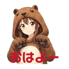 yunyun_20260407191200