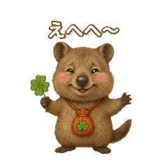 small fubuki_20260407190717