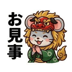 George Takano_20260407190637