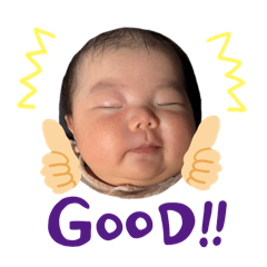 karasu_20260407190614