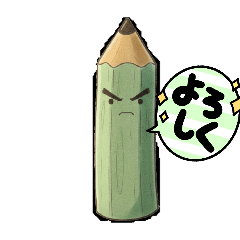 harukun_20260407204008