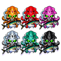 tropical AND tropical_20260407203013