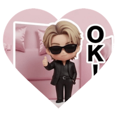 sakurasaku_20260407203354