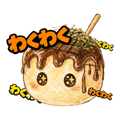 Myataro_20260407202753