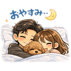 marigon_20260407191621