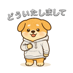 creatorname_20260407211056