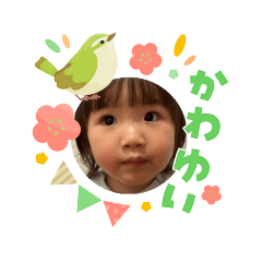 osamu_20260407211741