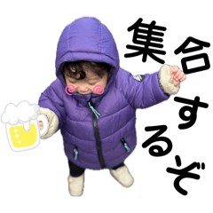 Sarah_20260407211055