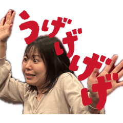 ayachang_20260407204142